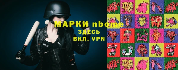 Альфа ПВП Горно-Алтайск