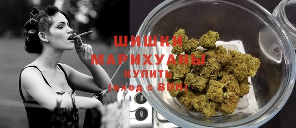 Альфа ПВП Горно-Алтайск