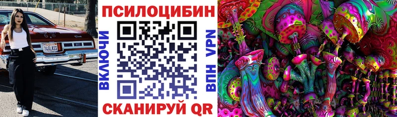 Купить закладки  Назрань  Галлюциногенные грибы ЛСД 